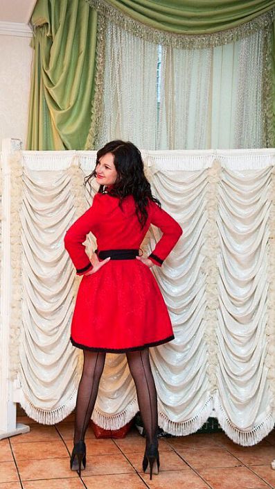 Хочу секса с девочкой