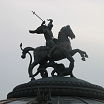 Победоносец