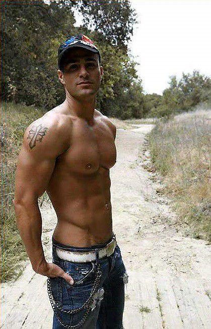 Всегда готов