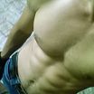 мои фото
