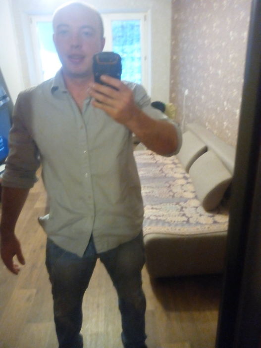 Личные фото