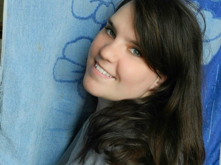 просто біло скучно))