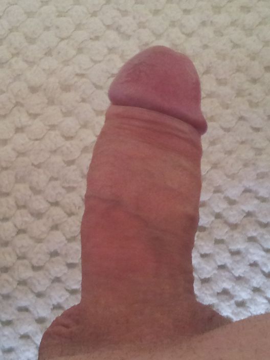 :-)