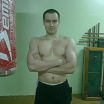 )))