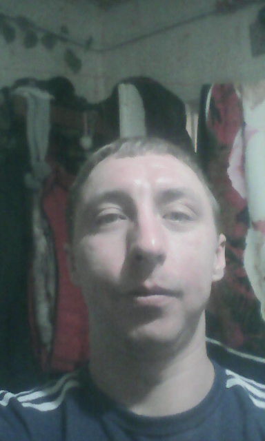 эх это я