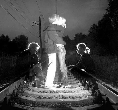 добавляй  в  друзья