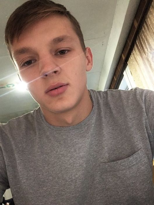 Спорт