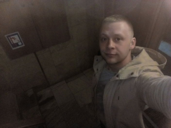 Привет всем!