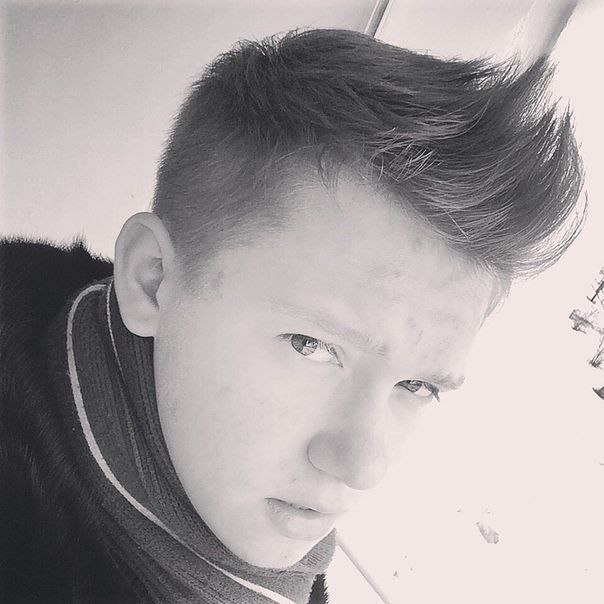 Девушки пишите