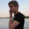такой вот