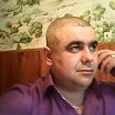 привет