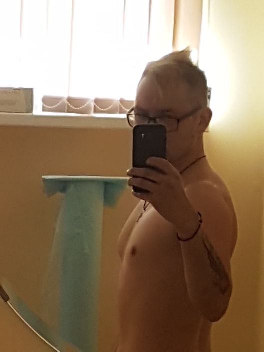 Личные фото