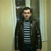 Привет