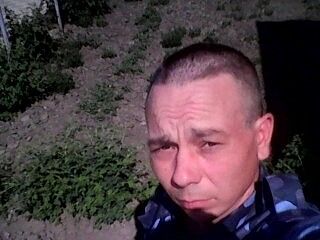 Привет девушки