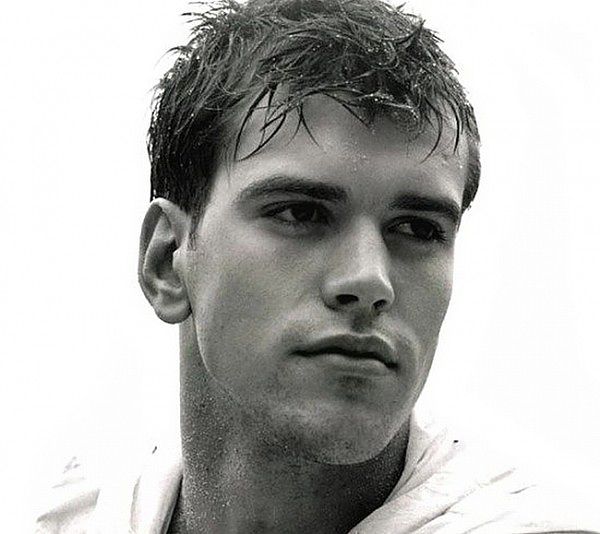 не моя фотка