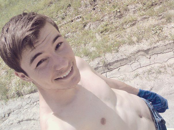 кто меня хочет пиите в лчик:З