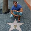 LosAngeles