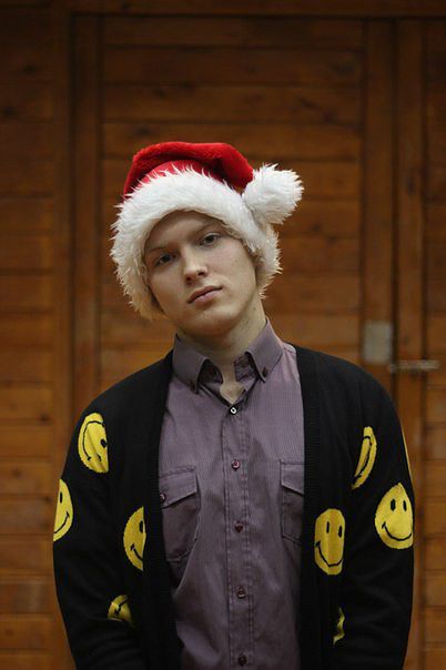 ))))))))))))))))))))))