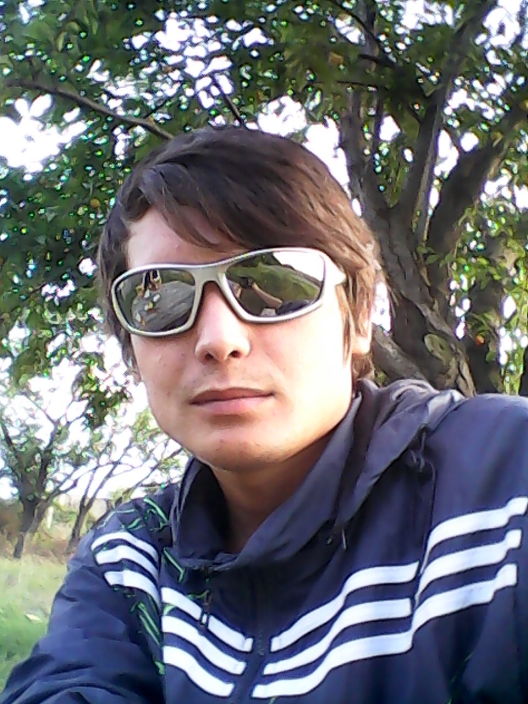 ищу девушку для секса