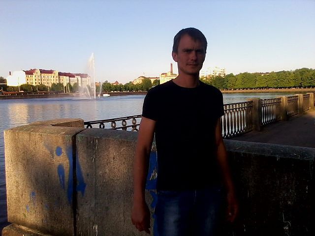 ------------------яяя---------------