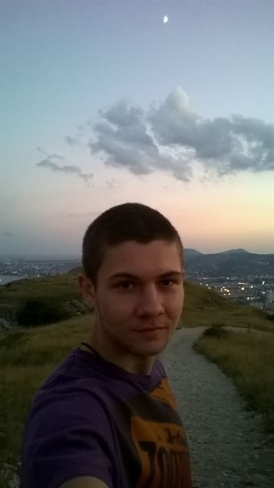 яяяяяяяяяяя