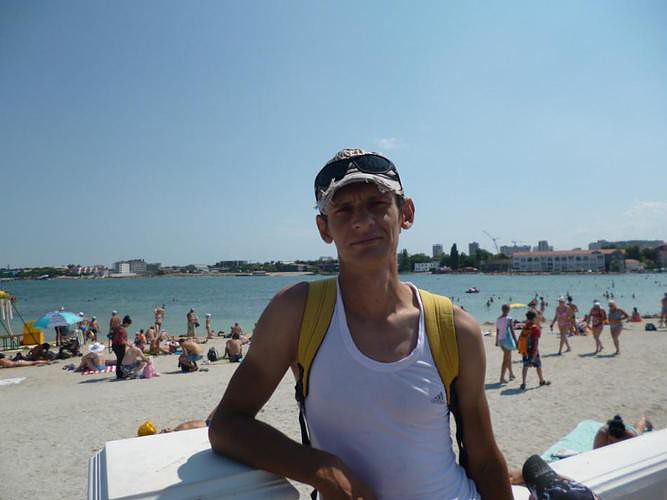 Всем привет