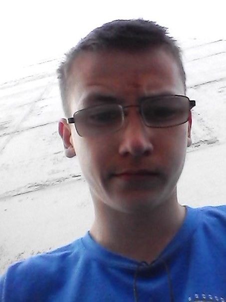 /                                              ..