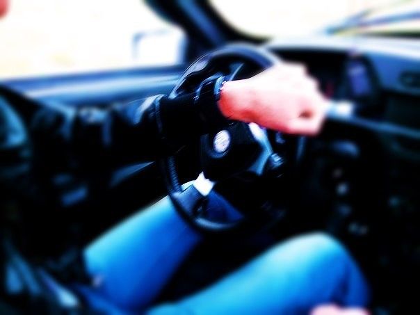 хммммммммммммммм