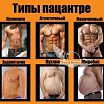 Вот так