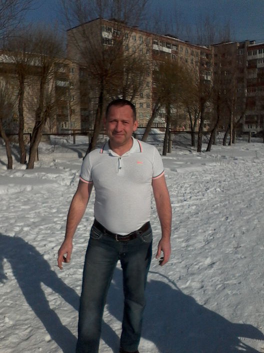 ищу девушку для секса