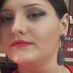 marisjka