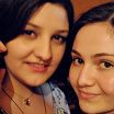 mariam