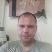 для секса