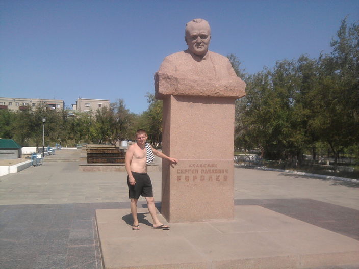 аенрппипр