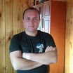 личное