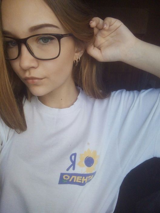 Hajzjsd