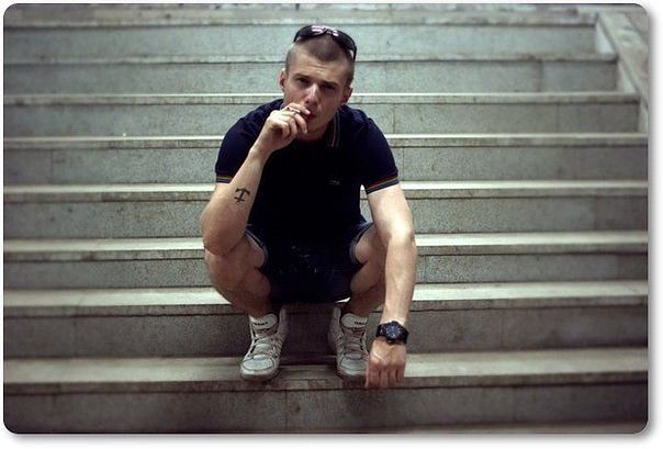 великий-нехочуха