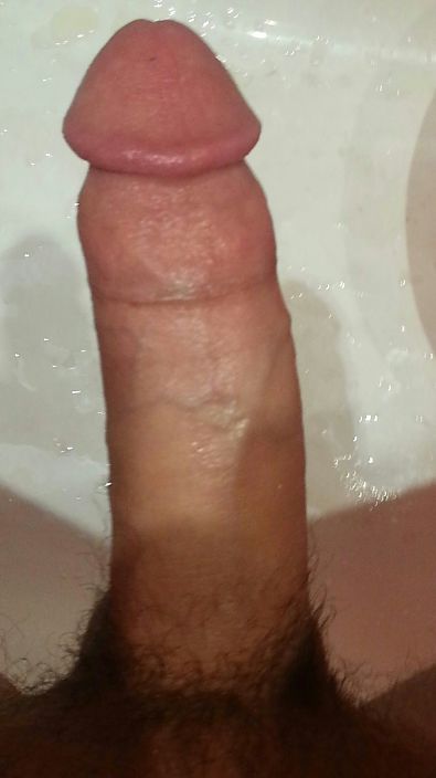 секс
