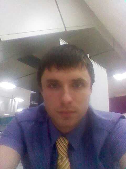 просто фото