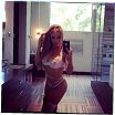 Sexy me