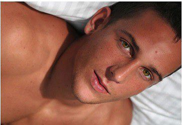 жду нежную,стройную.