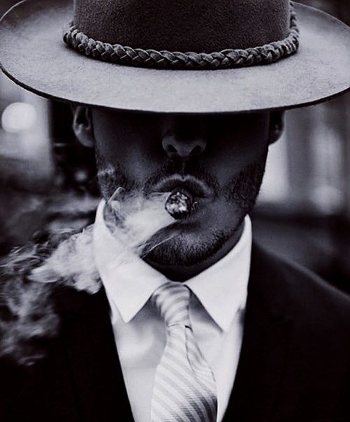 Всем привет