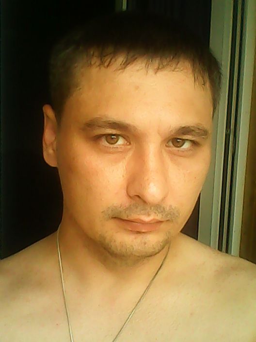 Андрей