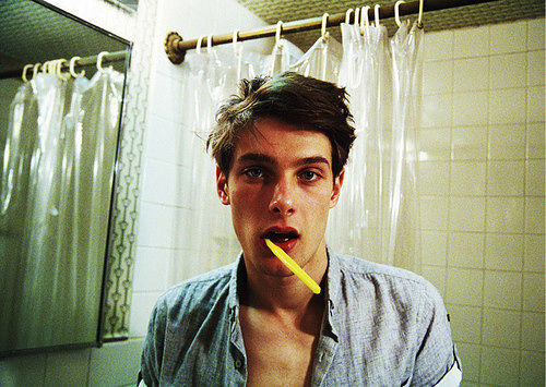 я яяяяяяяяяяя