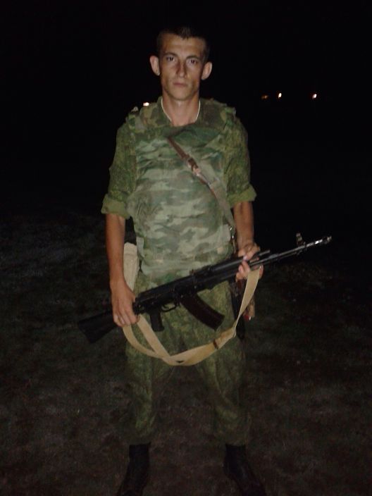 Секса хочу)))