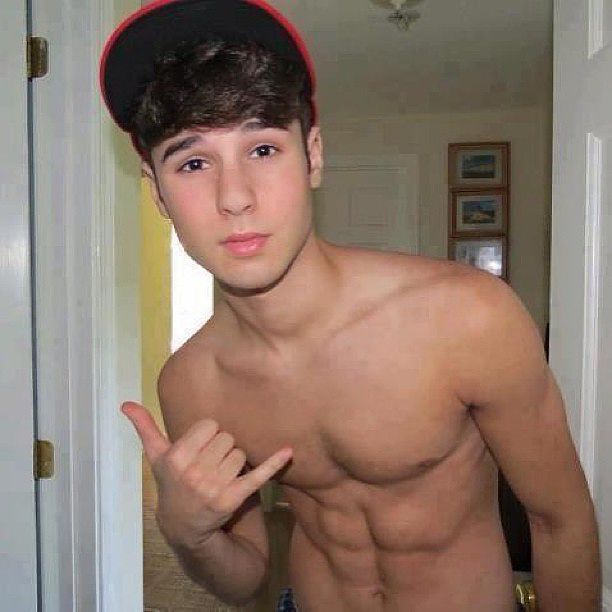how do you like me now?