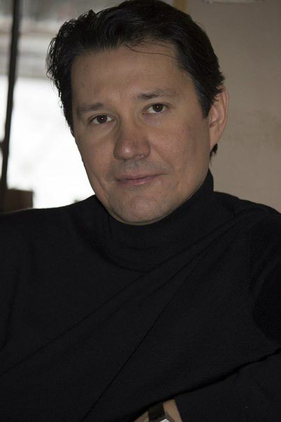 Яяяяяяяяяяяяяяяя