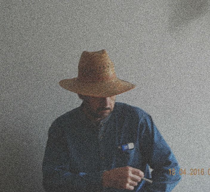 Без заморочек