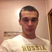 Всем привет