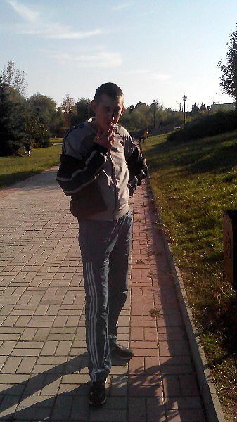 )))))))))))))))))))))))))))